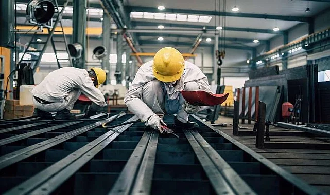 Emiralem Geçici Depolama