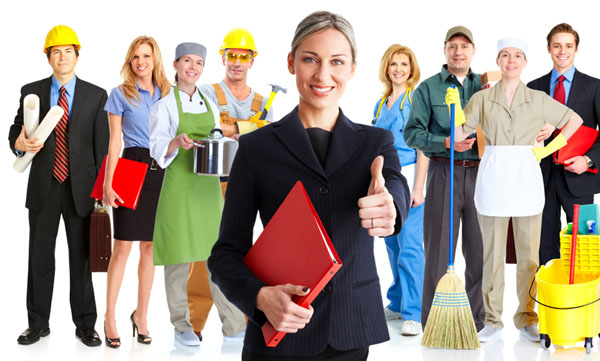 Emiralem Geçici Depolama Hizmeti